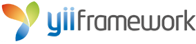 Yii Logo